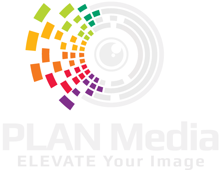 PLAN Media